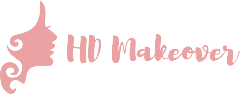 HD-MAKEOVER