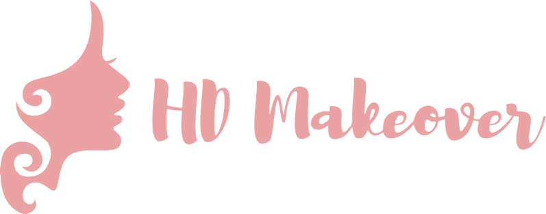HD MAKEOVER