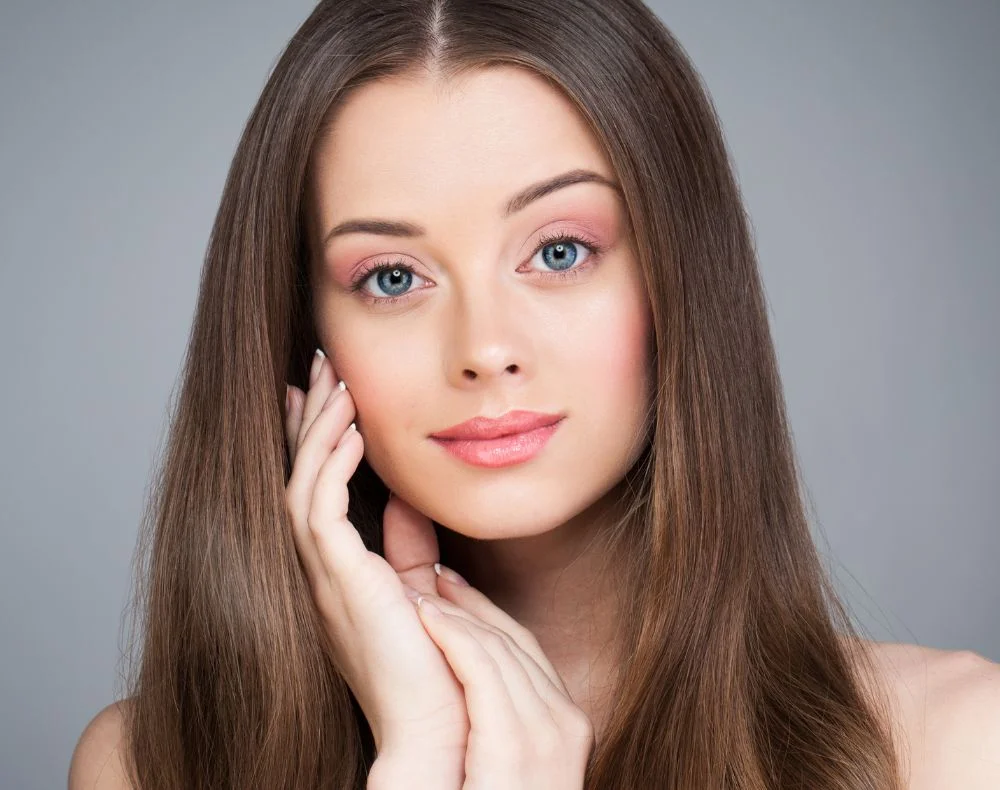 botox hair treatment