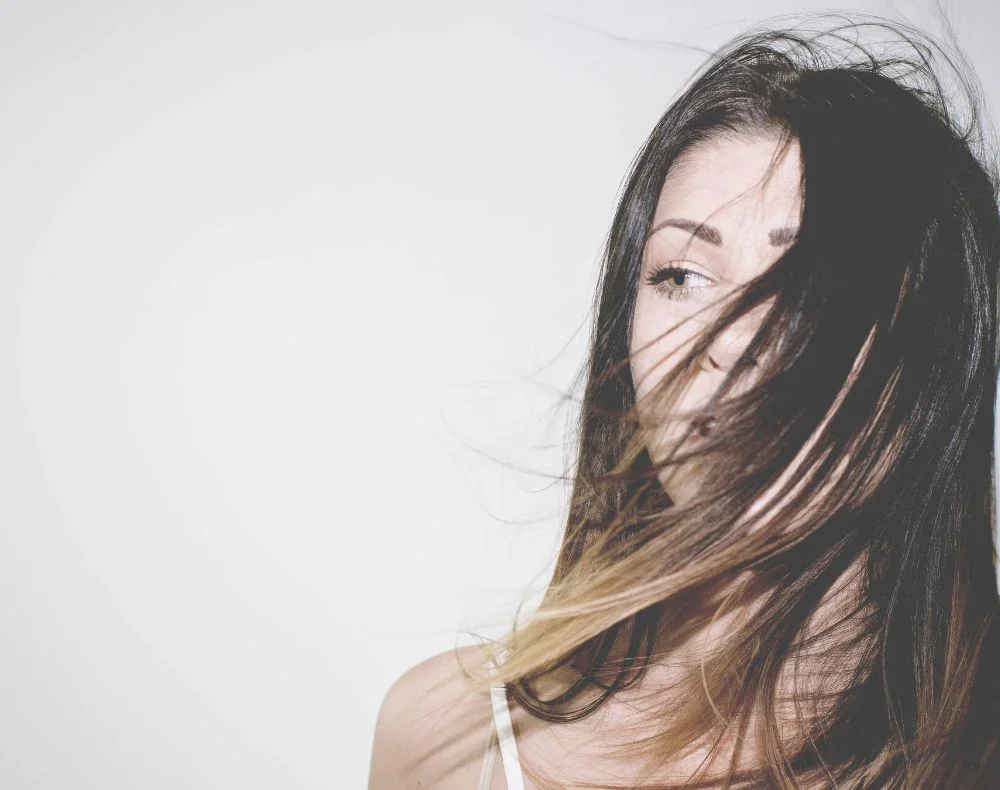 botox hair treatment