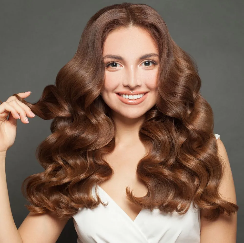 global hair colour services