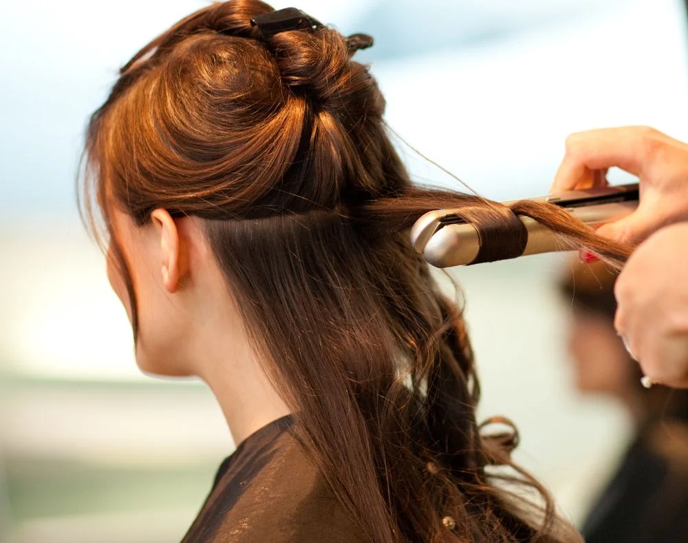 olaplex hair treatment