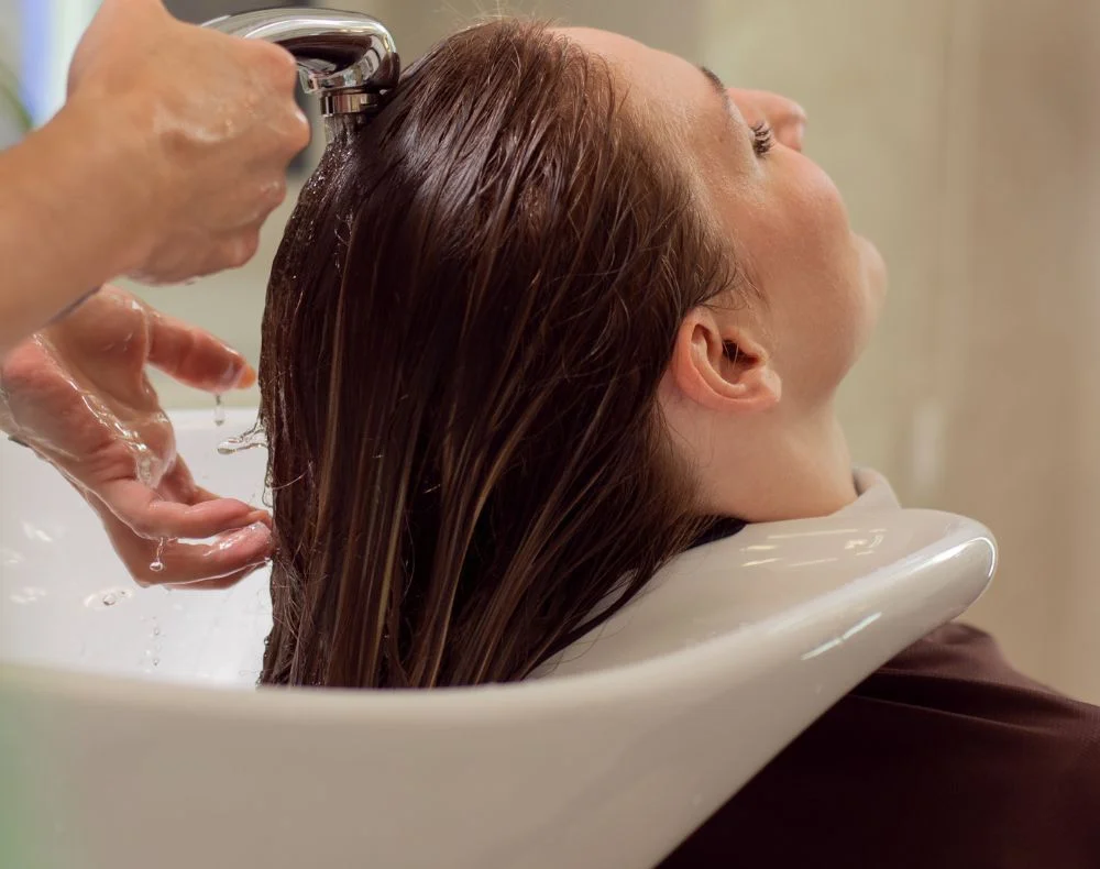 olaplex hair treatment