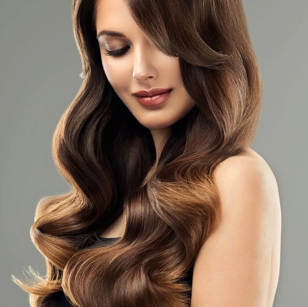 olaplex hair treatment services