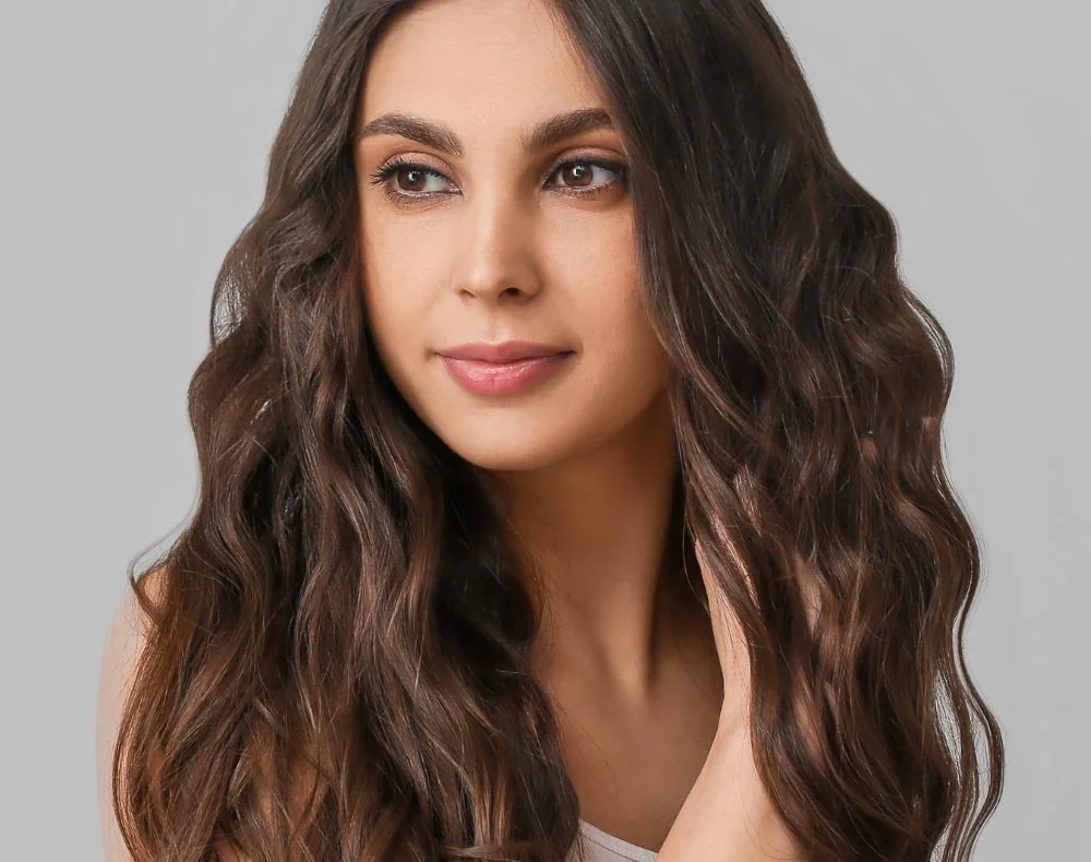 olaplex hair treatment