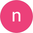 neha dixit profile picture