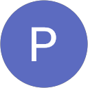 Pireya profile picture