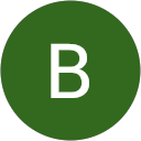 BBT movie cinema profile picture