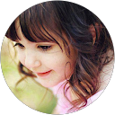 priyanka bisht profile picture