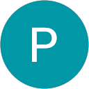 Preetiii profile picture
