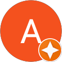 Archana Singh profile picture