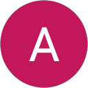 Avni Goel profile picture