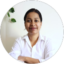 Kritika Saraf profile picture