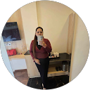 prachi S. profile picture
